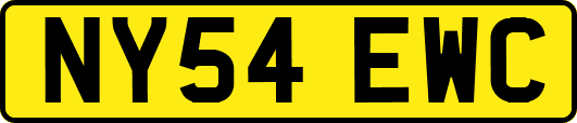 NY54EWC