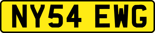 NY54EWG