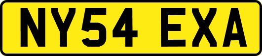 NY54EXA