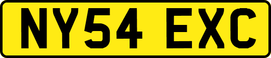 NY54EXC