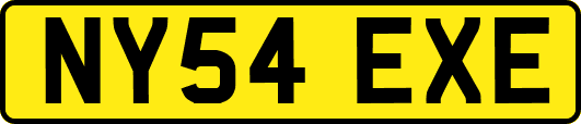 NY54EXE