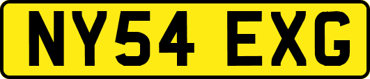 NY54EXG
