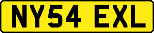 NY54EXL