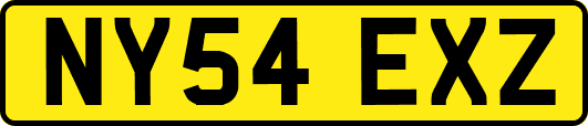 NY54EXZ