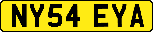 NY54EYA