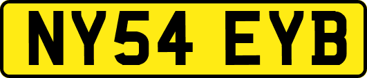 NY54EYB