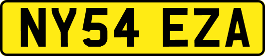 NY54EZA