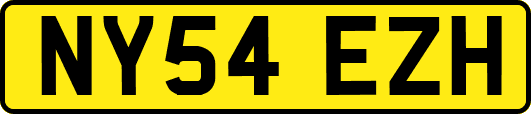 NY54EZH