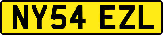NY54EZL