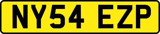 NY54EZP
