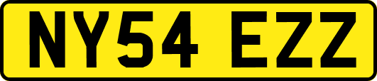 NY54EZZ