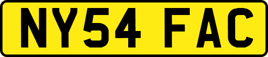 NY54FAC