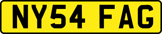 NY54FAG