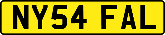 NY54FAL