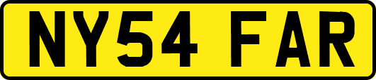 NY54FAR