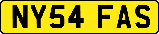 NY54FAS