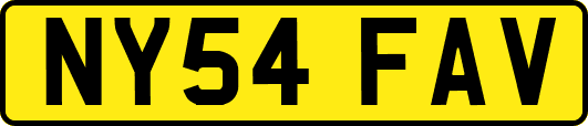 NY54FAV