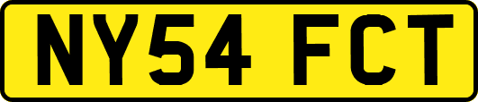 NY54FCT