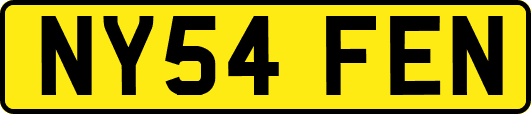 NY54FEN