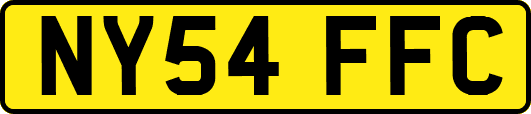 NY54FFC