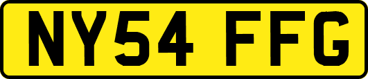 NY54FFG