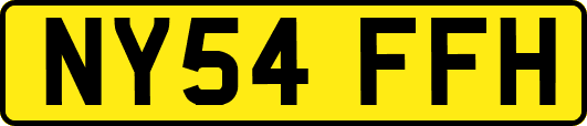NY54FFH