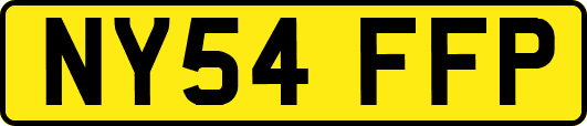 NY54FFP
