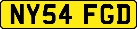 NY54FGD