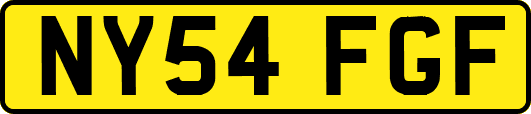 NY54FGF