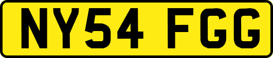 NY54FGG