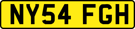 NY54FGH