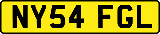 NY54FGL