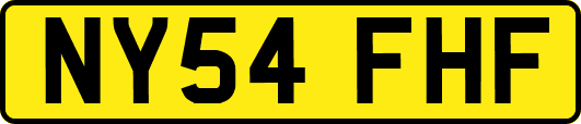 NY54FHF