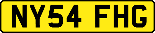 NY54FHG