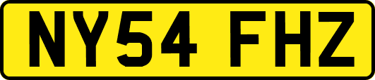NY54FHZ
