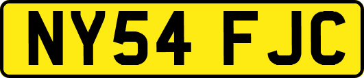NY54FJC