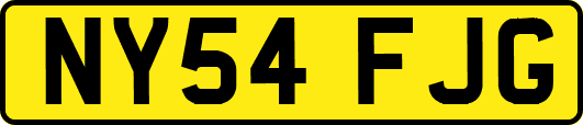 NY54FJG