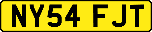 NY54FJT