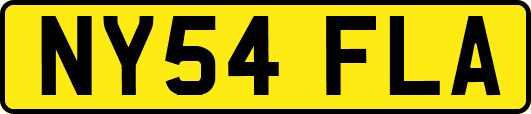 NY54FLA