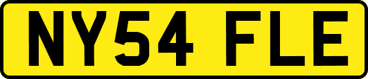 NY54FLE