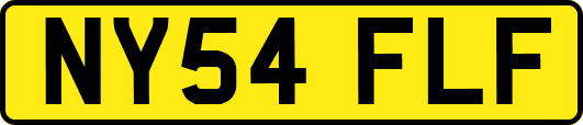 NY54FLF