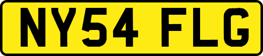 NY54FLG