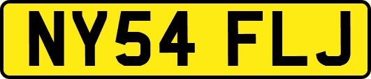 NY54FLJ