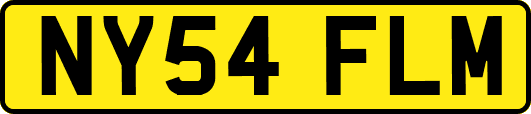 NY54FLM