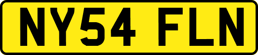 NY54FLN