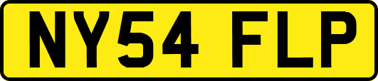NY54FLP