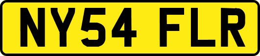 NY54FLR