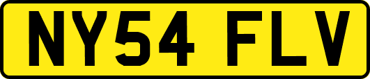 NY54FLV