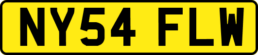 NY54FLW