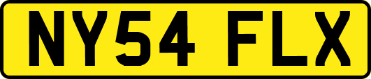 NY54FLX